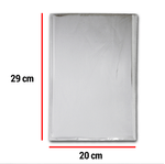 20-x-29-packpel-transparente.png