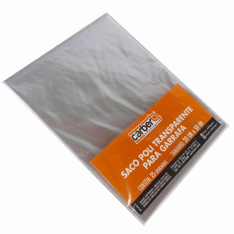 saco-plastico-transparente-tam-20x50cm-Kit-50-uni-jpeg1.jpg