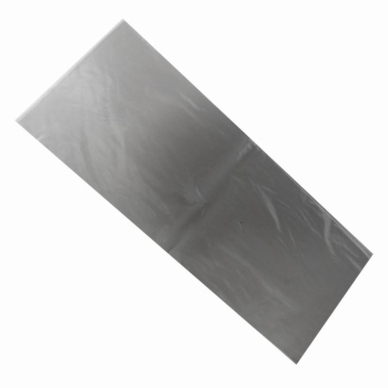 saco-plastico-transparente-tam-20x50cm-Kit-50-uni-jpeg4.jpg