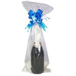 saco-plastico-transparente-tam-20x50cm-Kit-50-uni-jpeg.jpg