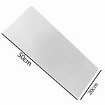 saco-plastico-transparente-tam-20x50cm-Kit-50-uni-jpeg3.jpg
