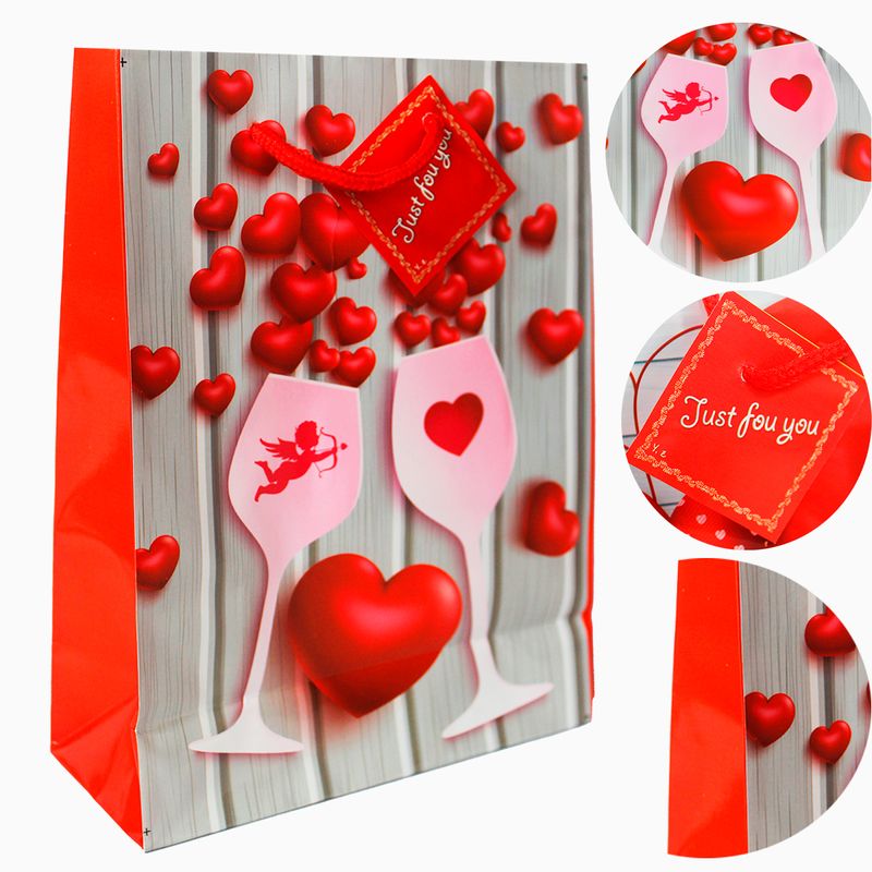 sacola-presente-papel-18x23x8cm-LC5837-sff.jpg
