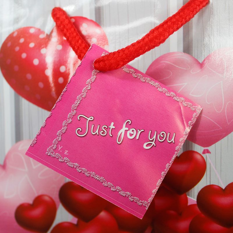 sacola-presente-papel-18x23x8cm-LC5837-just-for-uou.jpg