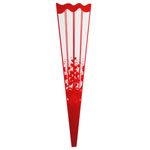 Embalagem-Cone-para-Flores-25-13x48cm-50-unidades-romantico-vermelho.jpg