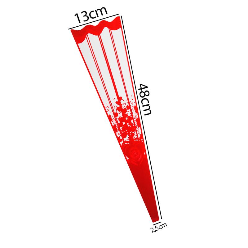 Embalagem-Cone-para-Flores-25-13x48cm-50-unidades-romantico-vermelho-medida.jpg