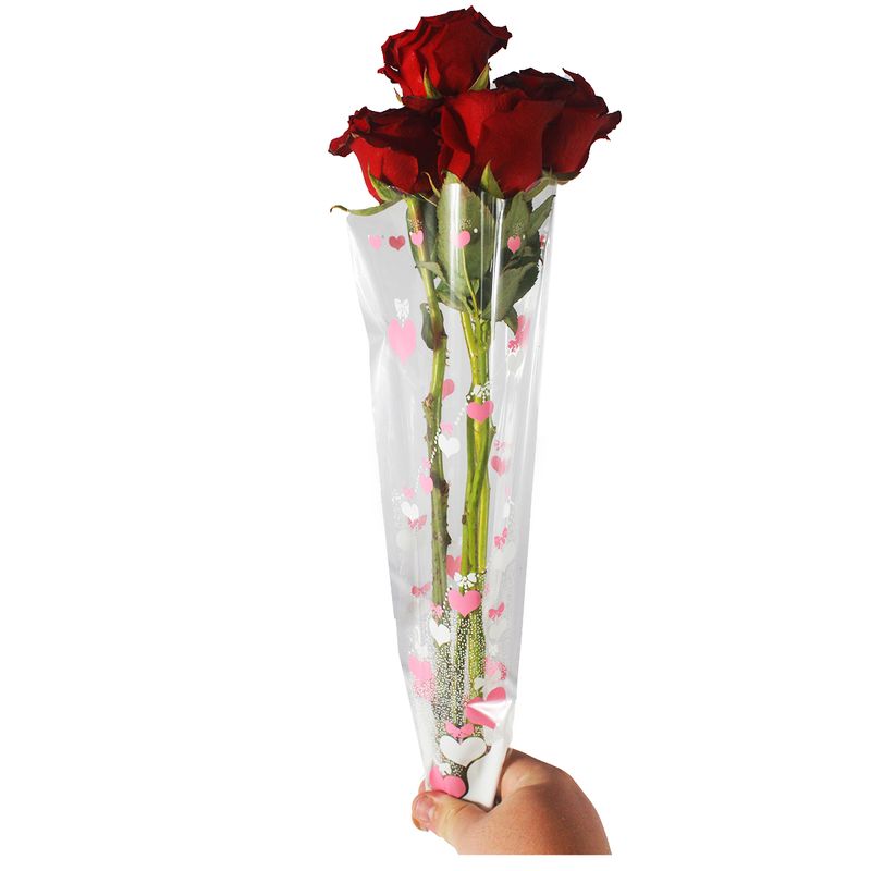Embalagem-Cone-para-Flores-25-13x48cm-100-unidades-Coracao-rosa-jpeg2.jpg