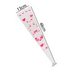 Embalagem-Cone-para-Flores-25-13x48cm-100-unidades-Coracao-rosa-medida.jpg