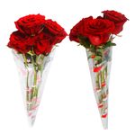 Embalagem-Cone-para-Flores-25-13x48cm-100-unidades-Coracao-rosa-capa2.jpg