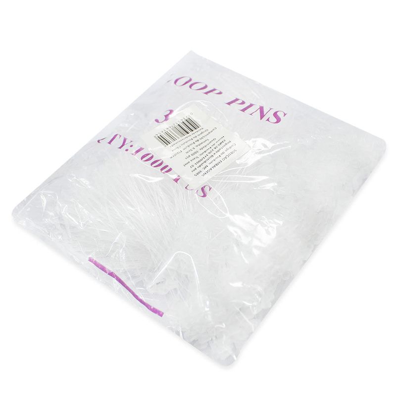 1000-unidades-Pino-Trava-anel-lacre-90mm-com-trava-permanente--2-