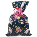 50-Sacos-de-Presente-Femininos-Tema-Floral-Sortidos-25x37-cm-sf--5-.png