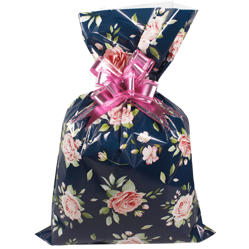 50-Sacos-de-Presente-Femininos-Tema-Floral-Sortidos-25x37-cm-sf--5-.png