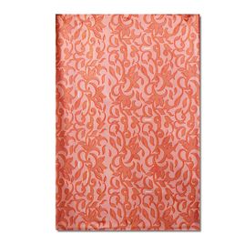 Saco de presentes Laminados  Tam 20x29 Tema Style 50 Unidades