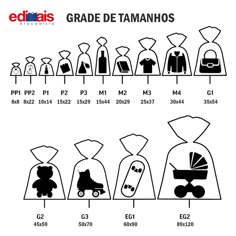 Site Edimais-Grade-de-Tamanhos.jpg