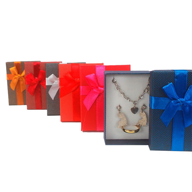 KIT-12-Caixinha-para-Conjunto-Tamanho-7x9-cm-Pacote-jpeg-capa.jpg