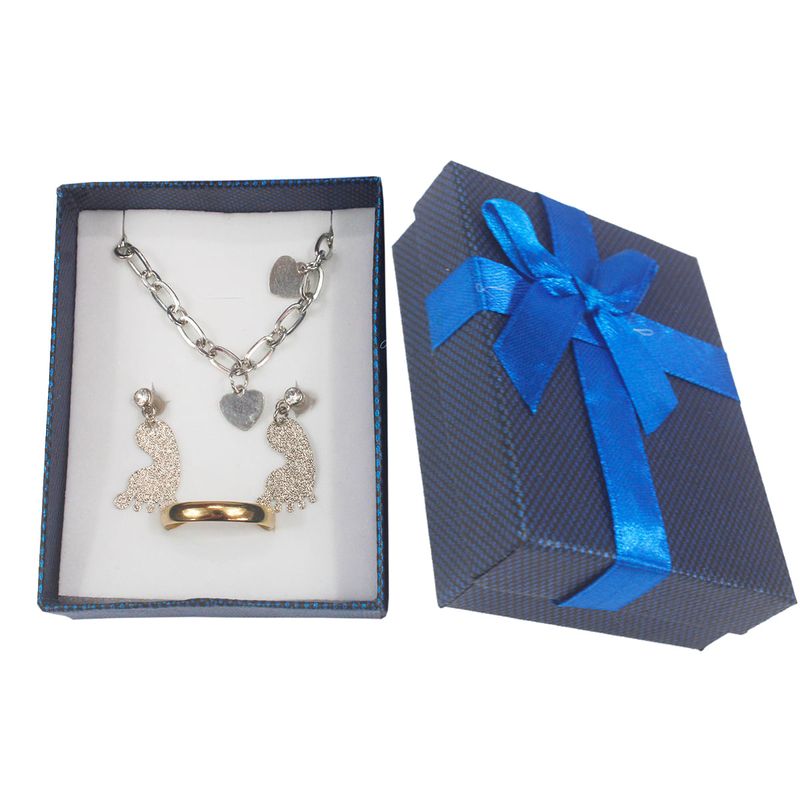 KIT-12-Caixinha-para-Conjunto-Tamanho-7x9-cm-Pacote-jpeg-4.jpg