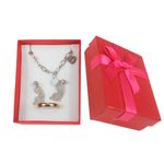 KIT-12-Caixinha-para-Conjunto-Tamanho-7x9-cm-Pacote-jpeg-2.jpg