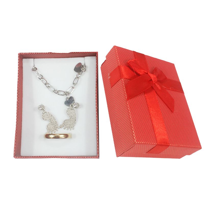 KIT-12-Caixinha-para-Conjunto-Tamanho-7x9-cm-Pacote-jpeg1.jpg