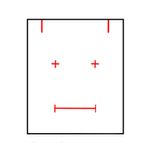 Caixinha-para-Conjunto-Tamanho-7x9-cm-Pacote-com-12-unidades--9-