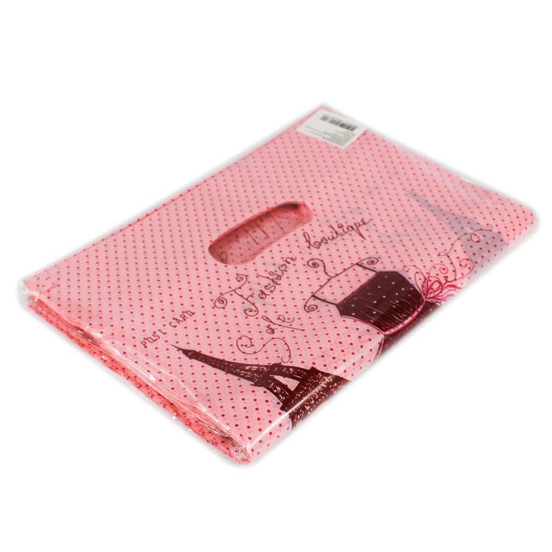 Sacola-Plastica-Boca-de-Palhaco-25x35-cm-100-unidades--4-.jpg