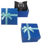 Kit-6-Caixa-para-Relogio-tamanho-9x9-cm-detalhe-ondulado.jpeg05.jpg