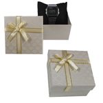 Kit-6-Caixa-para-Relogio-tamanho-9x9-cm-detalhe-ondulado.jpeg02.jpg