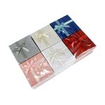 Kit-6-Caixa-para-Relogio-tamanho-9x9-cm-detalhe-ondulado.jpeg-pacote.jpg