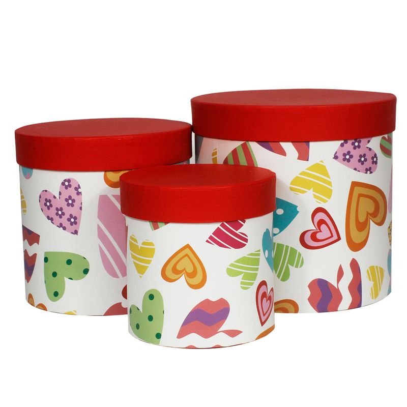 Kit-Caixa-de-Presente-Redonda-3-Pecas-Redonda-Papel-Rigido--2-.jpg