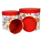 Kit-Caixa-de-Presente-Redonda-3-Pecas-Redonda-Papel-Rigido--3-.jpg