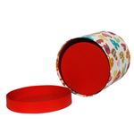 Kit-Caixa-de-Presente-Redonda-3-Pecas-Redonda-Papel-Rigido--4-.jpg