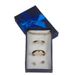 Kit-24-Unidades-de-Caixa-para-Conjunto-Tamanho-5x8-cm-jpeg-azul.jpg
