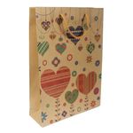 Kit-12-Unidades-Sacolas-Kraft-33x24x8cm-Estampa-Coracoes---3-.jpg