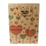 Kit-12-Unidades-Sacolas-Kraft-33x24x8cm-Estampa-Coracoes---1-.jpg