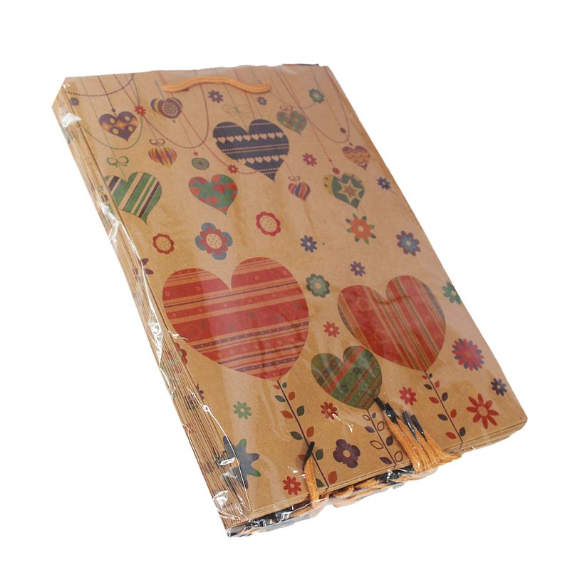 Kit-12-Unidades-Sacolas-Kraft-33x24x8cm-Estampa-Coracoes---5-.jpg