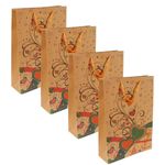 Kit-12-Unidades-Sacolas-Kraft-33x24x8cm--Coracoes-Colorido--10-.jpg