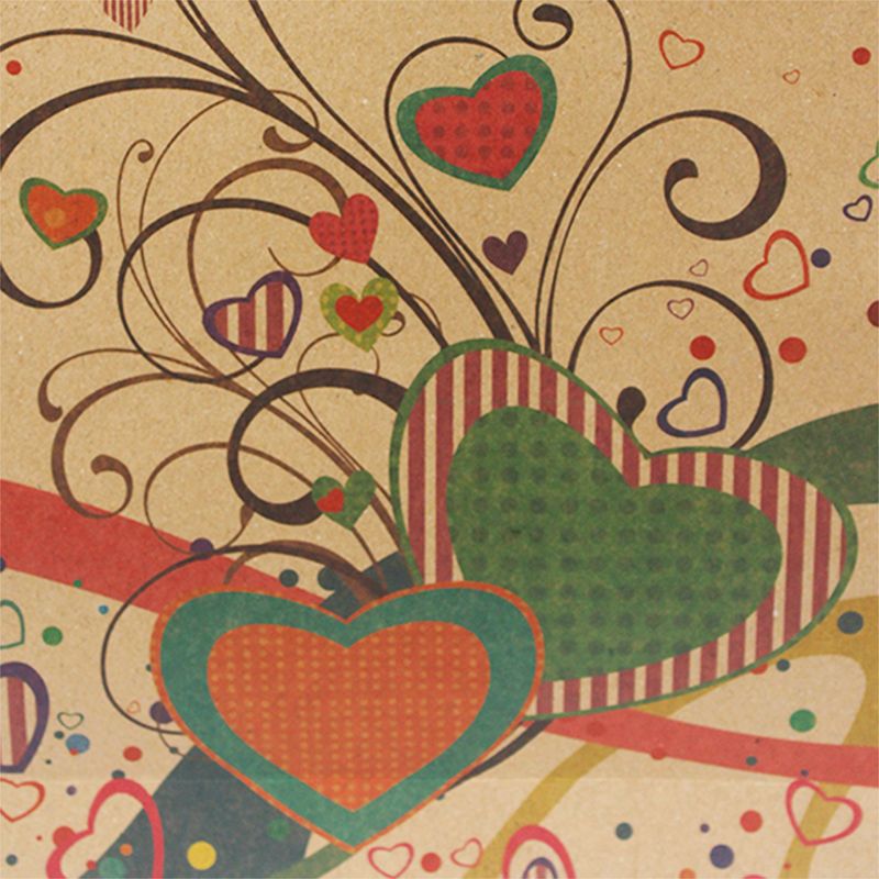 Kit-12-Unidades-Sacolas-Kraft-33x24x8cm--Coracoes-Colorido--8-.jpg