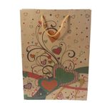 Kit-12-Unidades-Sacolas-Kraft-33x24x8cm--Coracoes-Colorido--7-.jpg