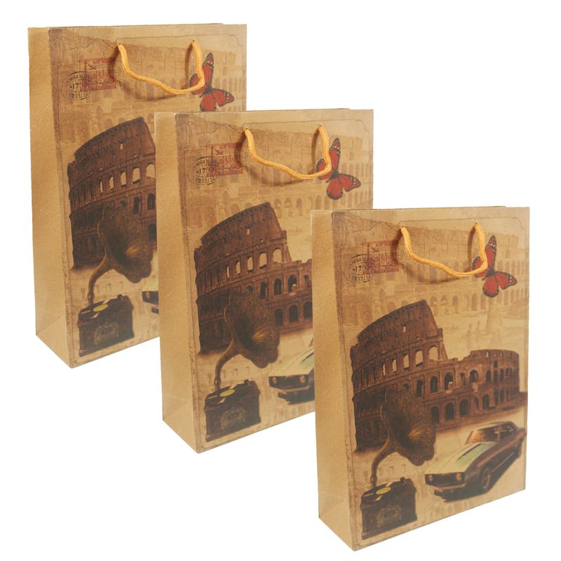 Kit-12-Unidades-Sacolas-Kraft-33x24x8cm-Roma--1-.jpg