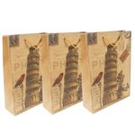 Kit-12-Unidades-Sacolas-Kraft-33x24x8cm-Torre-de-Pisa--5-.jpg