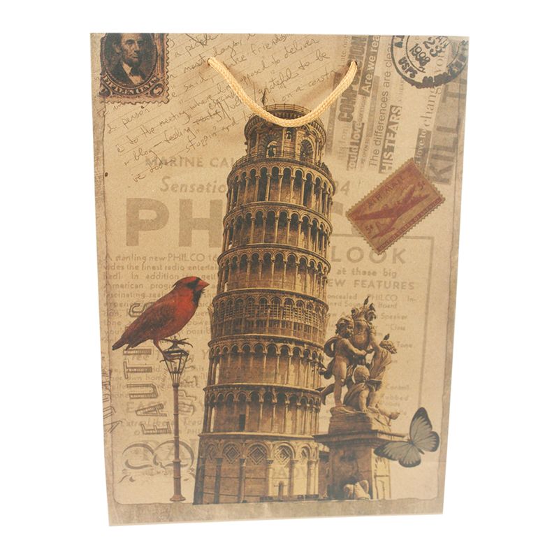 Kit-12-Unidades-Sacolas-Kraft-33x24x8cm-Torre-de-Pisa--2-.jpg