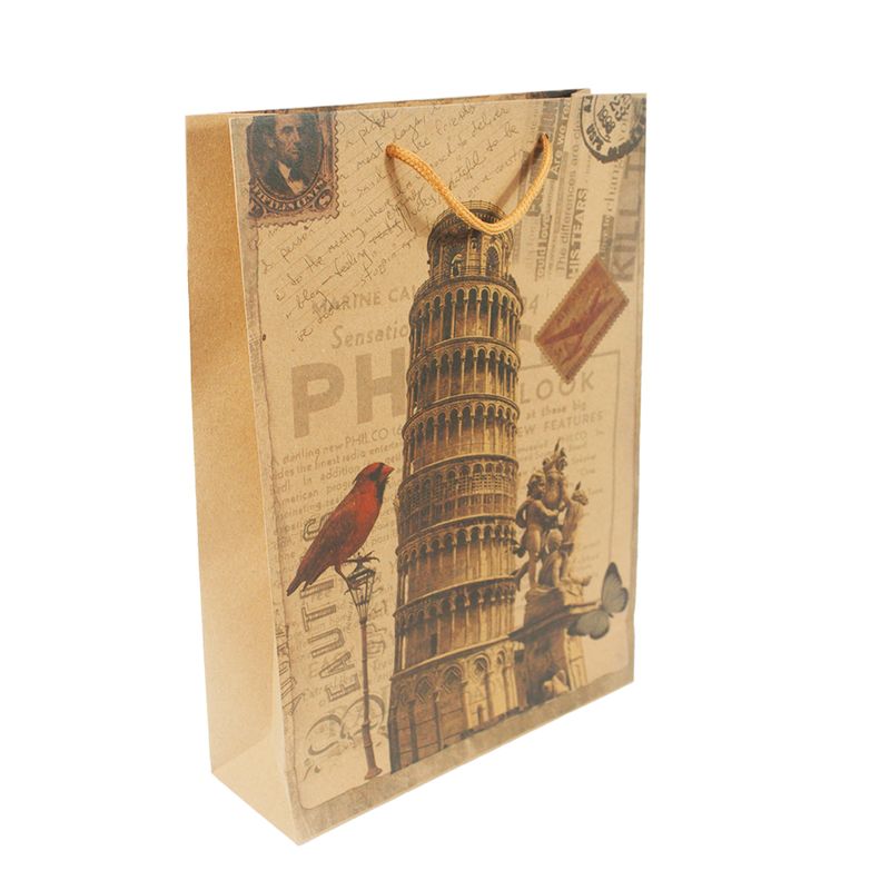 Kit-12-Unidades-Sacolas-Kraft-33x24x8cm-Torre-de-Pisa--4-.jpg