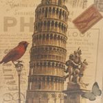 Kit-12-Unidades-Sacolas-Kraft-33x24x8cm-Torre-de-Pisa--3-.jpg