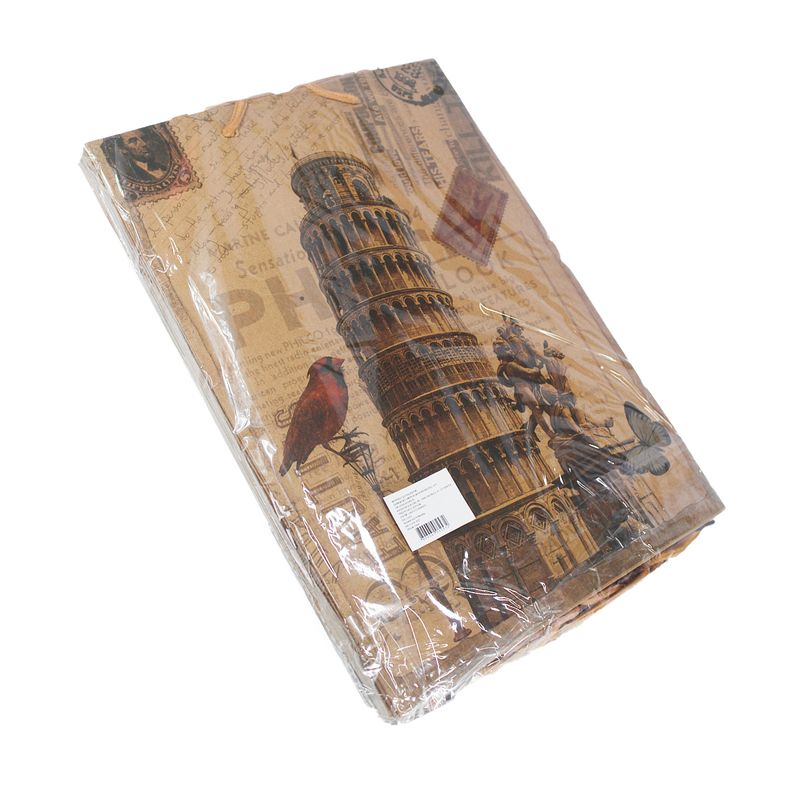 Kit-12-Unidades-Sacolas-Kraft-33x24x8cm-Torre-de-Pisa--1-.jpg
