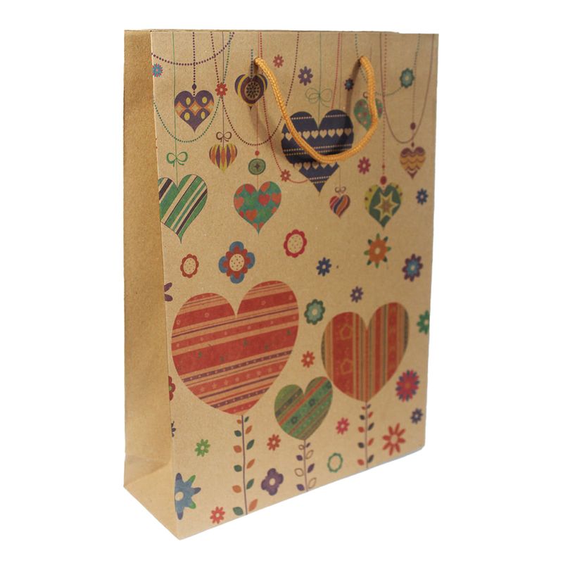 Kit-12-Unidades-Sacolas-Kraft-33x24x8cm-Estampa-Coracoes---3-.jpg