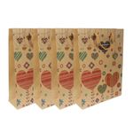 Kit-12-Unidades-Sacolas-Kraft-33x24x8cm-Estampa-Coracoes---4-.jpg