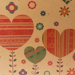 Kit-12-Unidades-Sacolas-Kraft-33x24x8cm-Estampa-Coracoes---2-.jpg