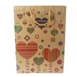 Kit-12-Unidades-Sacolas-Kraft-33x24x8cm-Estampa-Coracoes---1-.jpg