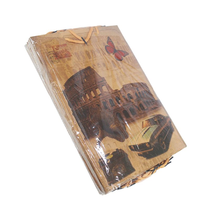 Kit-12-Unidades-Sacolas-Kraft-33x24x8cm-Roma--2-.jpg