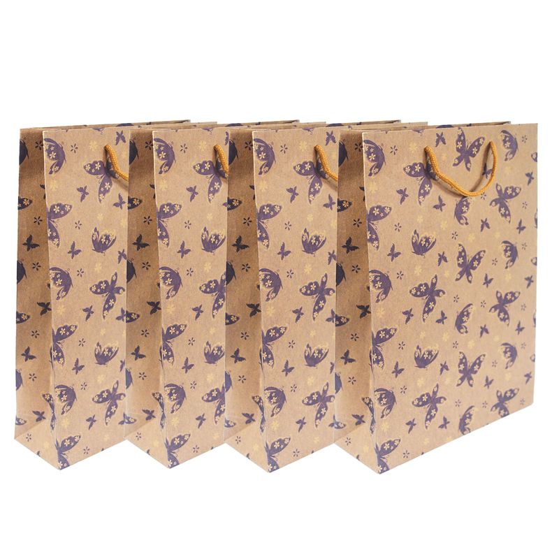 Kit-12-Unidades-Sacolas-Kraft-33x24x8cm-Estampa-Borboleta---4-.jpg