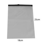 Kit-50-Saco-Plastico-Com-Ziper-Trilho-Preto-fosco-18x25cm-d.jpg