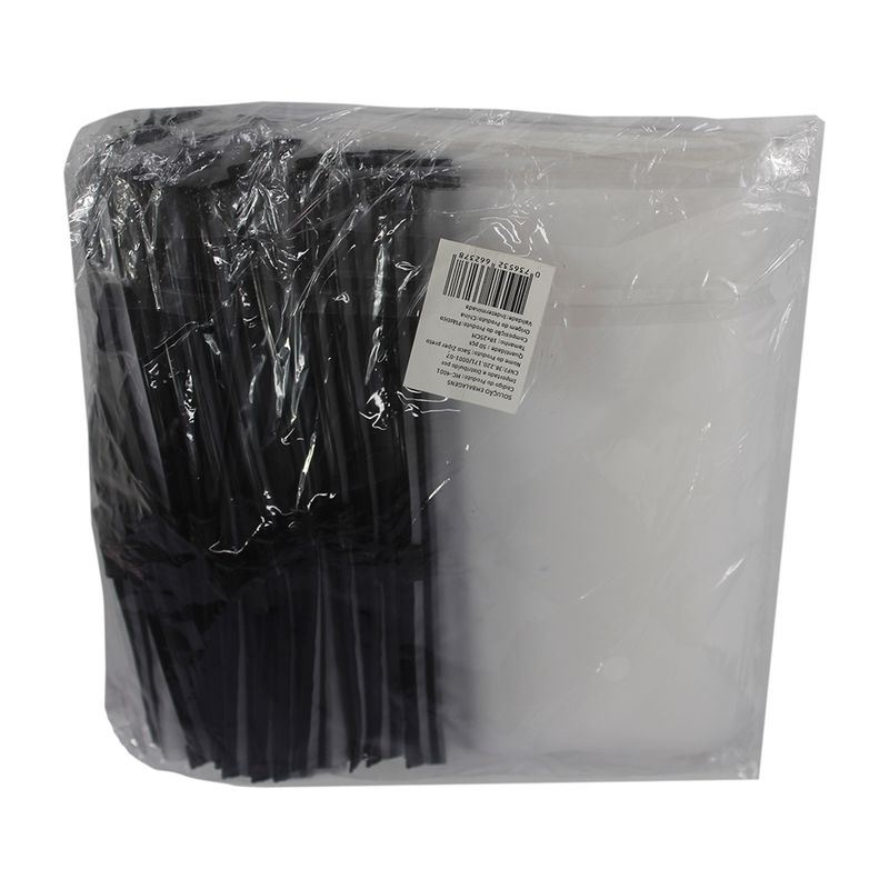 Kit-50-Saco-Plastico-Com-Ziper-Trilho-Preto-fosco-18x25cm.jpg